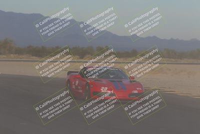 media/Dec-02-2023-Speed Ventures (Sat) [[b82c9ebe82]]/2-Race Group/Race (Sprint 2)/